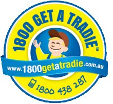 Get A Tradie have handyman service listings for Gold Coast