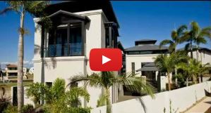 prestige properties online video