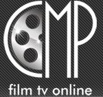 CMP Film TV web video production experts