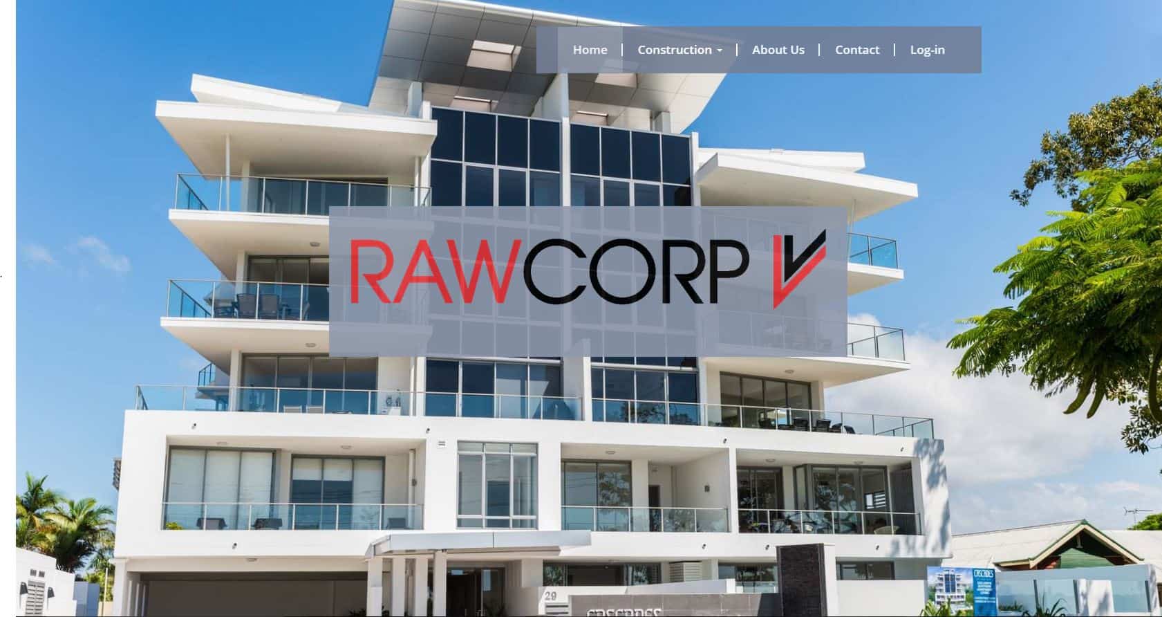 rawcorp