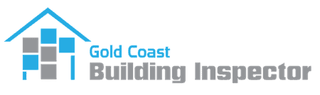 building inspections