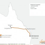 Outback Tours Queensland