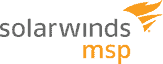 solarwinds-msp-logo