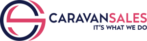 caravan sales it's what we do