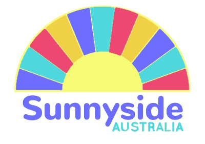 Sunnyside Australia