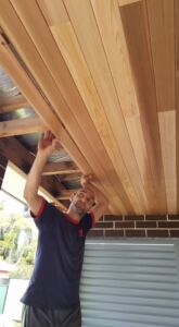 eddy timber flooring