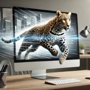 page load speed image