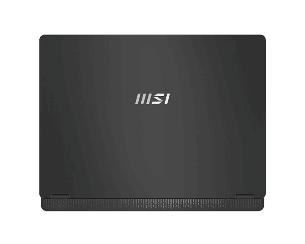 MSI Prestige Series Notebook Prestige 14" 16:10 2.8K Intel Core Ultra 7 258V Embedded 32GB LPDD 2TB SSD Windows11Home Intel® Arc Graphics - Image 4