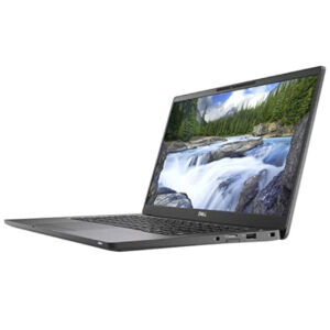 Dell Latitude 7400 14" FHD Notebook Laptop - i5-8365U, 16GB RAM, 256GB SSD, Win11 Home, 12 Mth Wty (Refurbished)