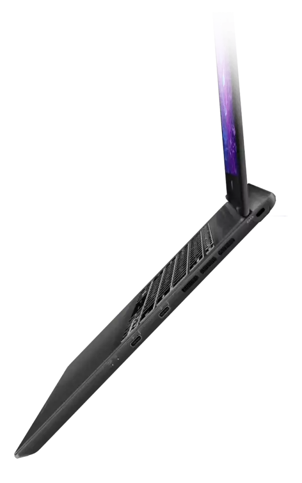 MSI Prestige Series Notebook Prestige 14" 16:10 2.8K Intel Core Ultra 7 258V Embedded 32GB LPDD 2TB SSD Windows11Home Intel® Arc Graphics - Image 3