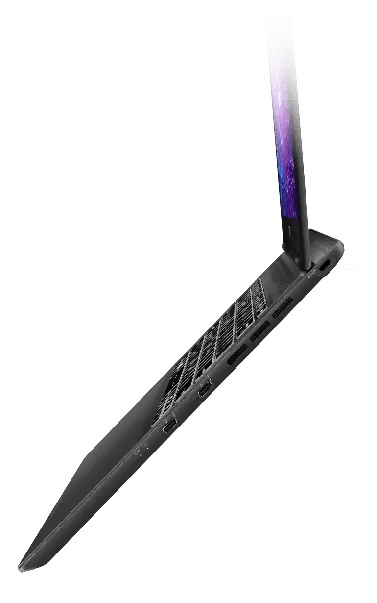 MSI Prestige Series Notebook Prestige 14" 16:10 2.8K Intel Core Ultra 7 258V Embedded 32GB LPDD 2TB SSD Windows11Home Intel® Arc Graphics - Image 3