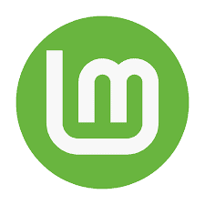 linux-mint-logo