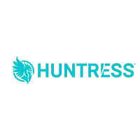 Huntress EDR